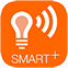 SMART+