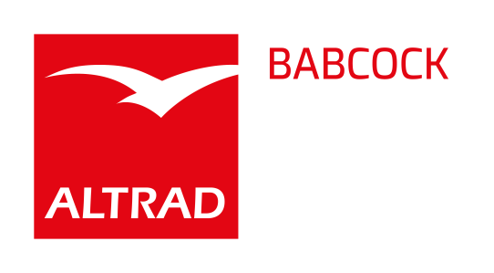 Altrad Babcock
