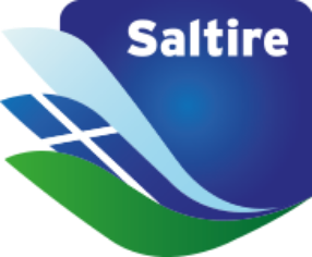 Saltire FM