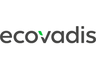 Evovadis