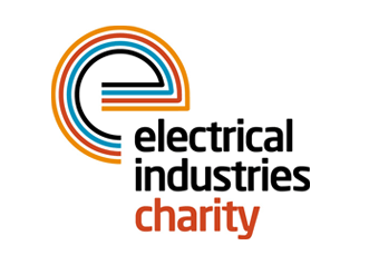 Electrical Industries Charity