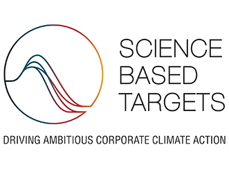 Science Based Targets, Driving Ambitious Corporate Climate Action