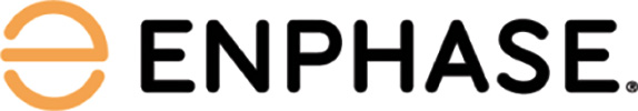 enphase