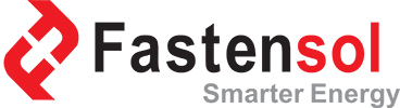 fastensol