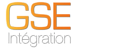 gse