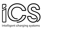 ics