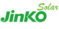 jinko