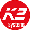 k2