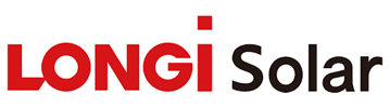 longi