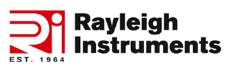 rayleigh-commercial