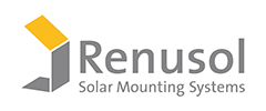 renusol