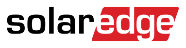 solar-edge