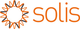 solis