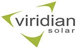 viridian