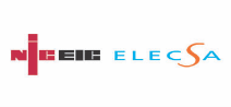 NICEIC Elecsa