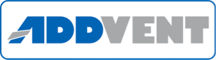 addvent