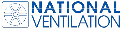 national ventilation