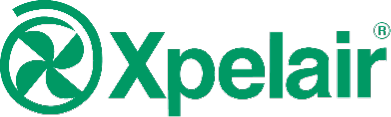 xpelair